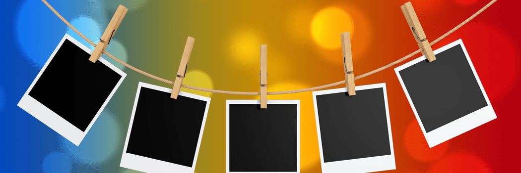 Foto Wettbewerb Teambuilding Berlin Brandenburg