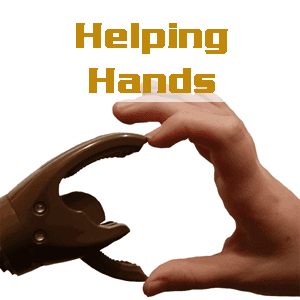 Social Event für großgruppen Firmenveranstaltung