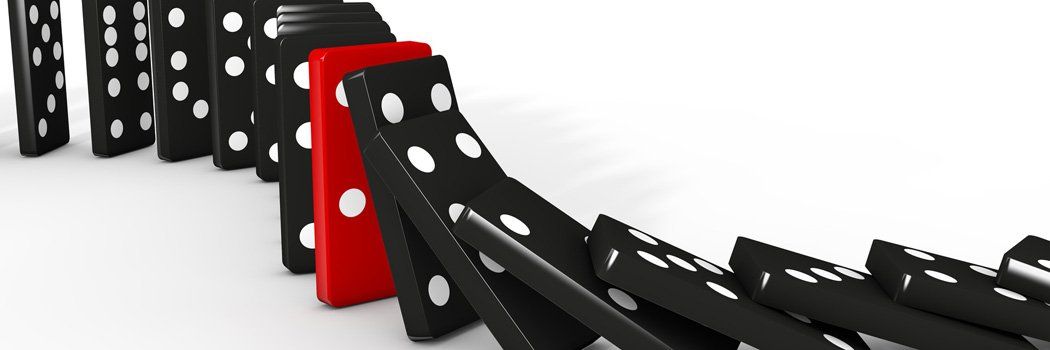 Kettenreaktion Teambuilding Berlin Brandenburg