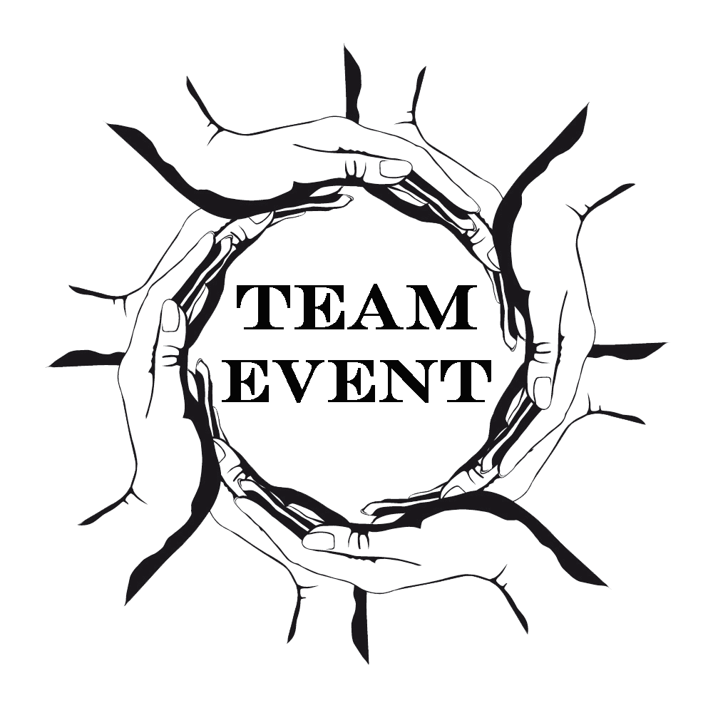 Team-Events.Berlin Logo