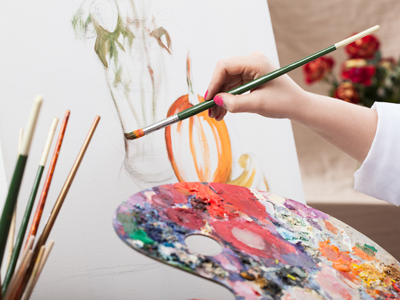 Rahmenprogramm Bilder Manufaktur