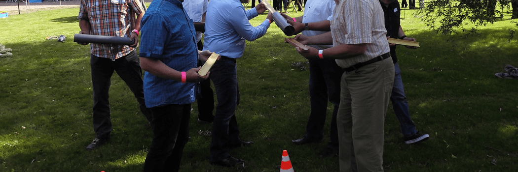 Tagungsboxen Rahmenprogramm Tagung