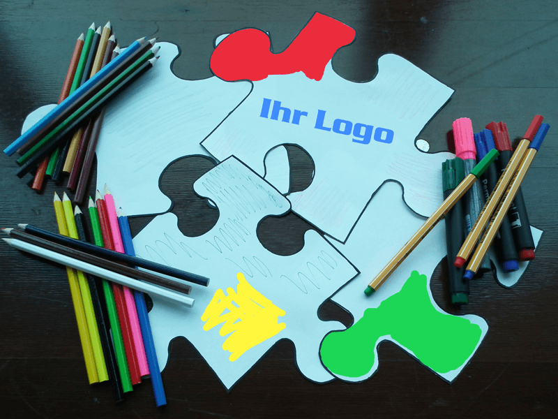 Seminar Tagung Workshop Rahmenprogramm Tagungsboxen