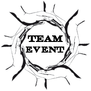 Team-Events.Berlin Logo