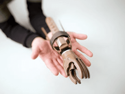 Social Events Teambuilding Helping Hands