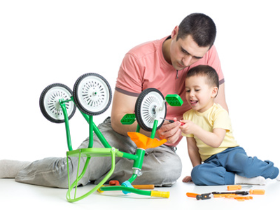 Teambuilding Social Events