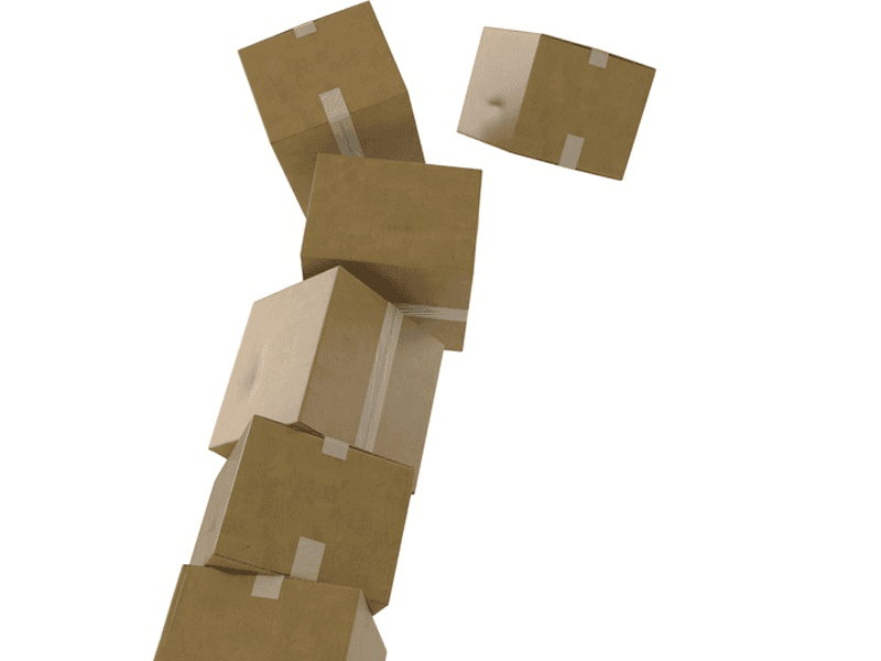 Turmbau Rahmenprogramm Seminar Berlin Brandenburg