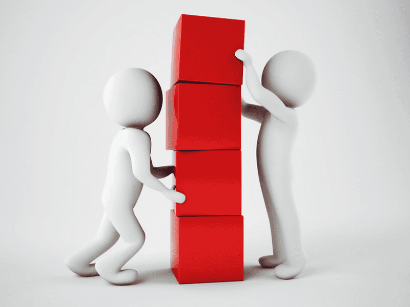 Rahmenprogramm Turmbau Berlin Brandenburg