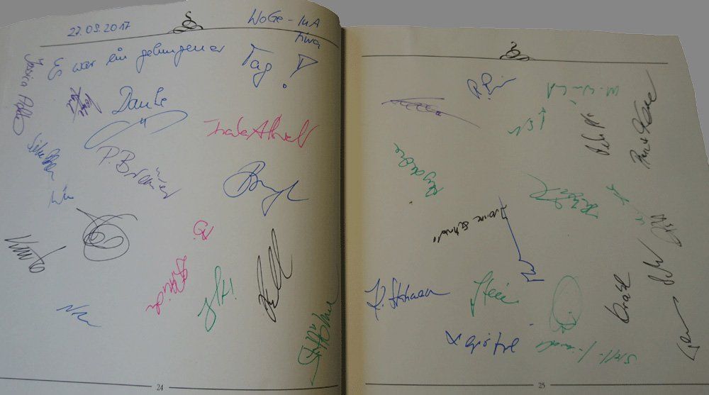 Referenz Team-Events.Berlin