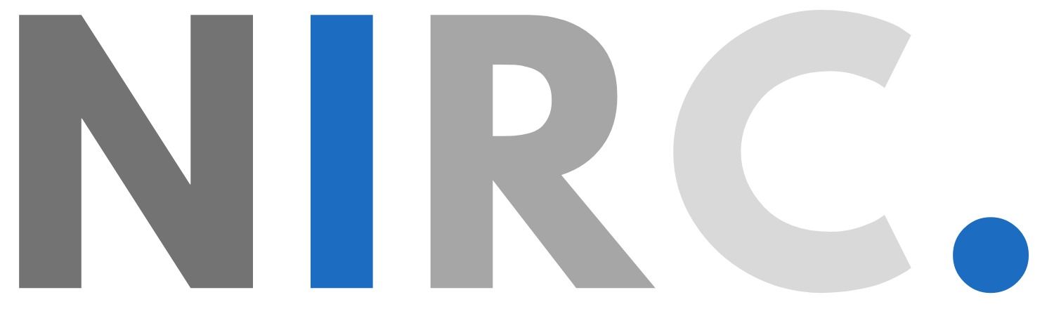 NIRC Consultoria de Reclutamiento y Seleccion