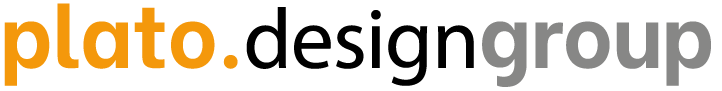 plato.designgroup