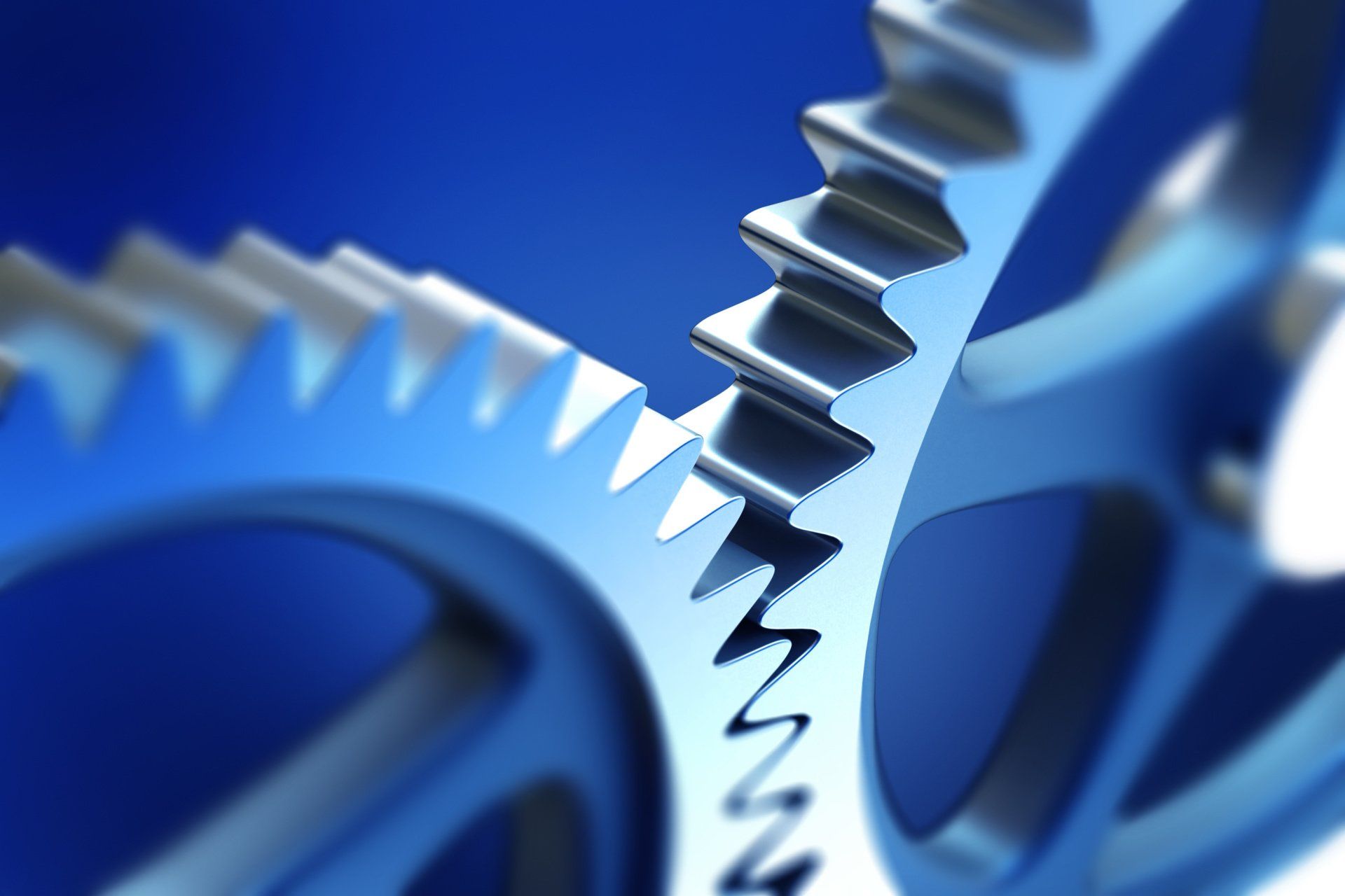 Beratung Notfallmangement, Berater Notfallmangement - www.beratung-notfallmanagement.de