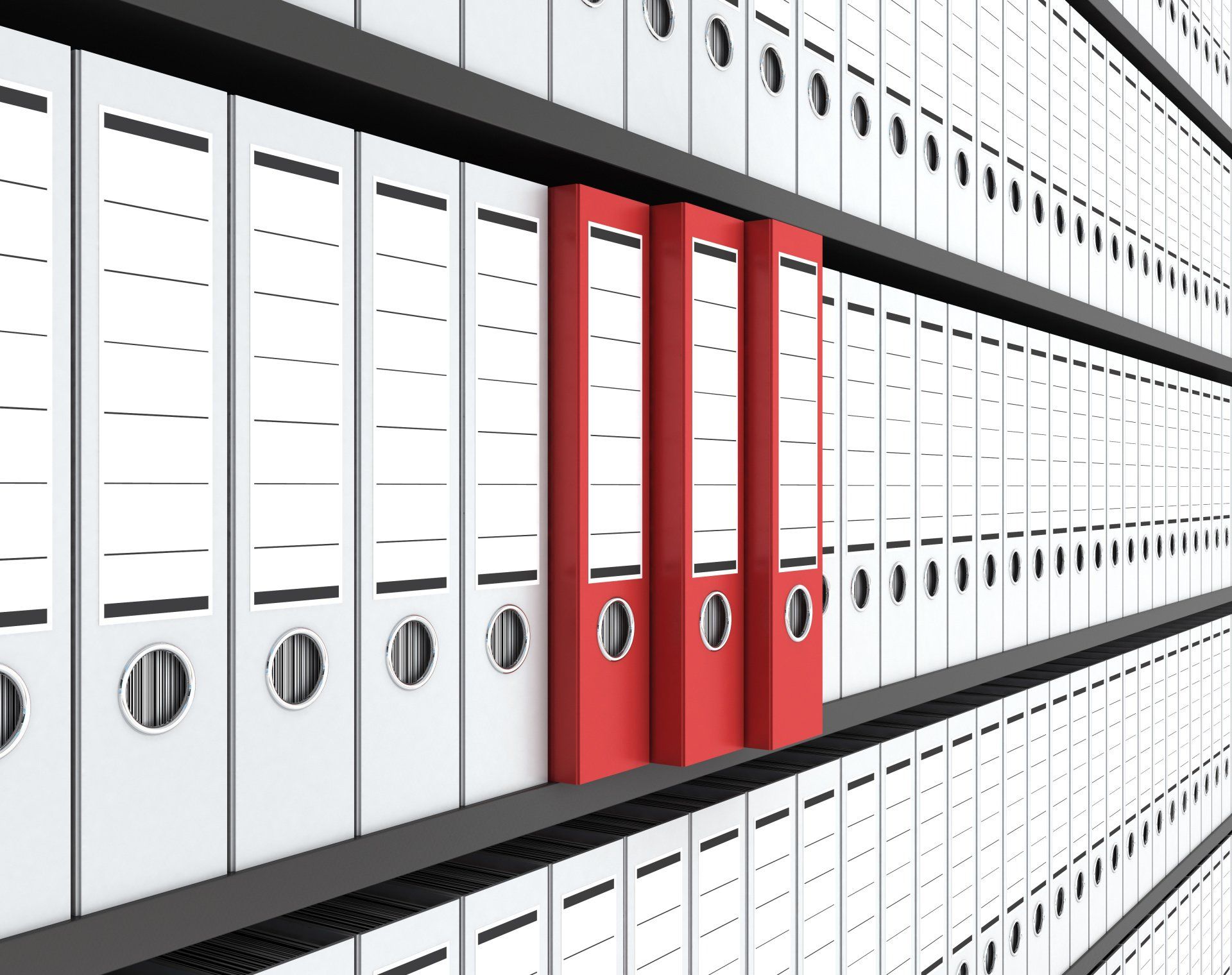 Beratung Notfallmangement, Berater Notfallmangement - www.beratung-notfallmanagement.de