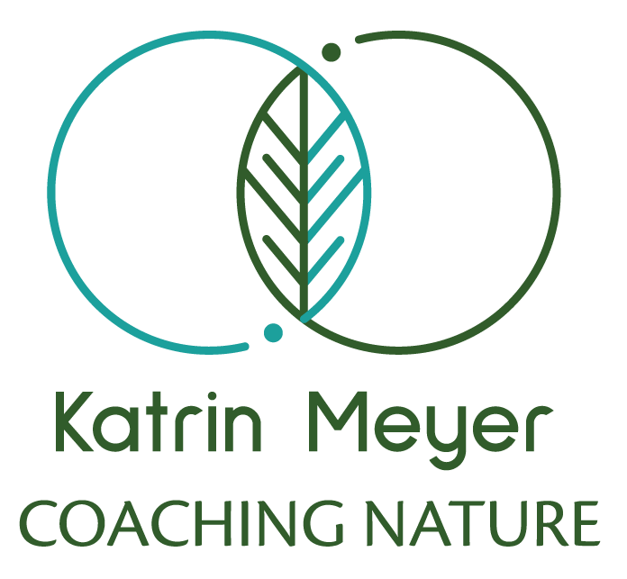 Katrin Meyer-logo