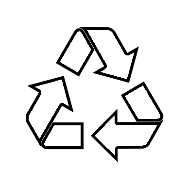tejas-de-plastico-recicladas