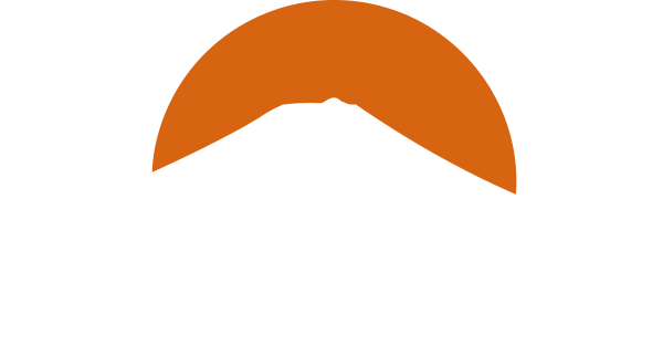 Summit Air Conditioning Logo