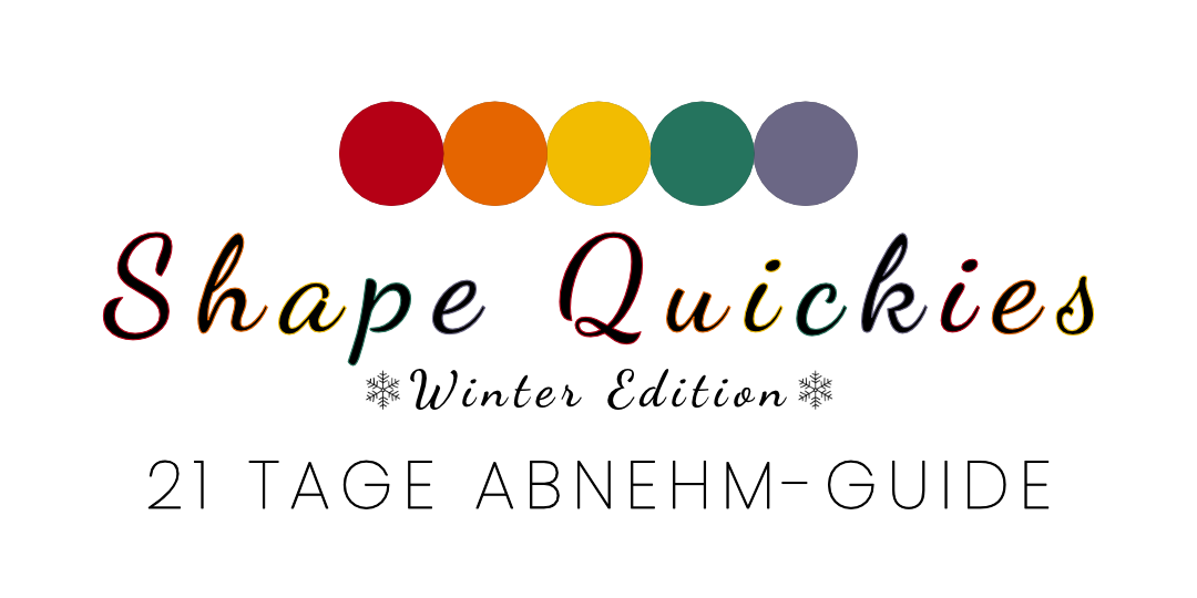 Online Fitness Coaching