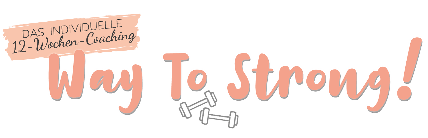 Online Fitness Coaching