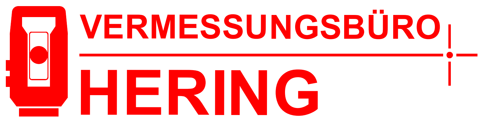 Vermessungsbüro Hering Vermessungsbüro Hering