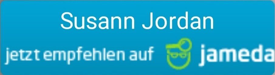 Jameda Jameda