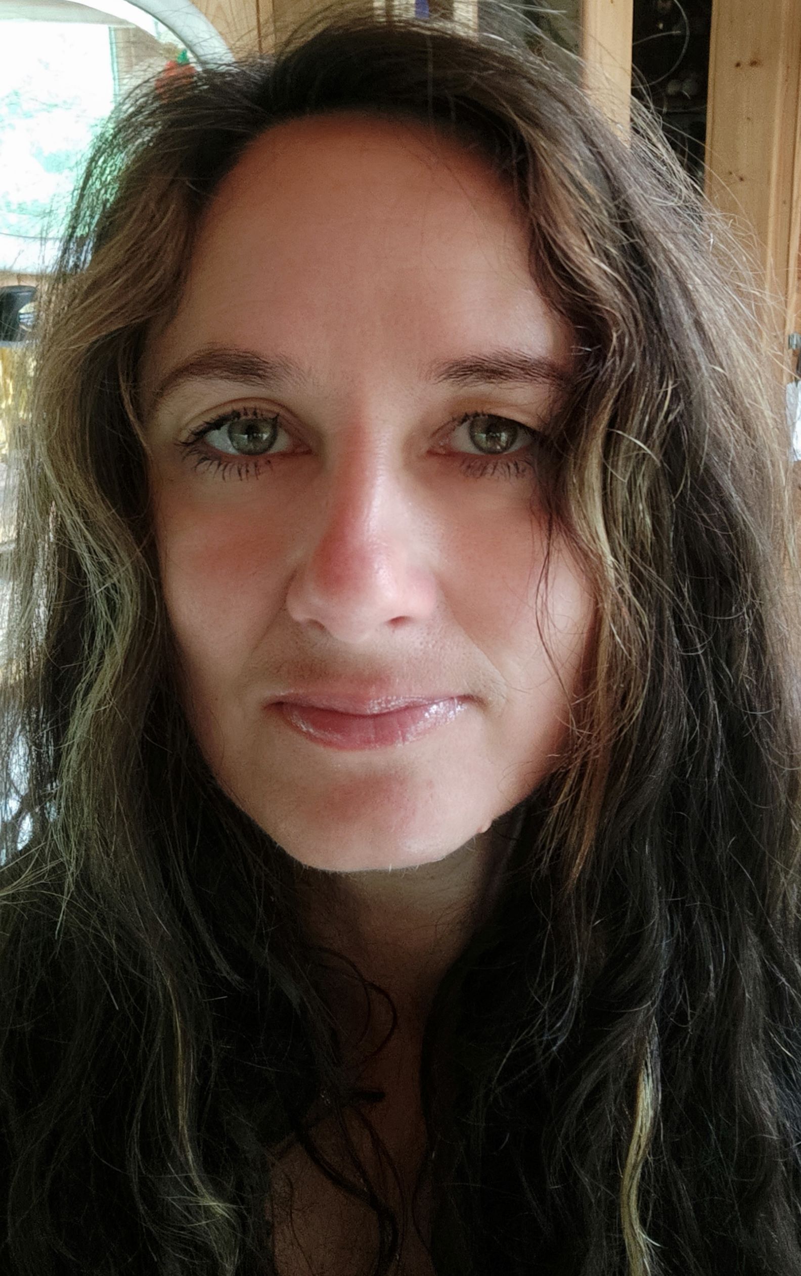 Susann Jordan, Heilpraktikerin Psychotherapie Susann Jordan, Heilpraktikerin Psychotherapie