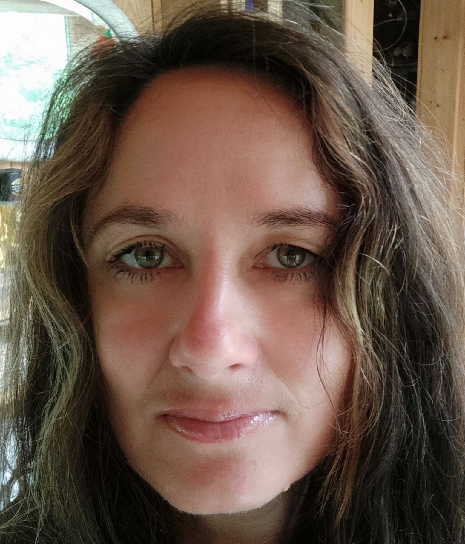 Hypnose Erzgebirge Psychotherapie Susann Jordan