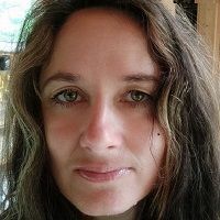 Heilpraktikerin Susann Jordan von HypnoERZ