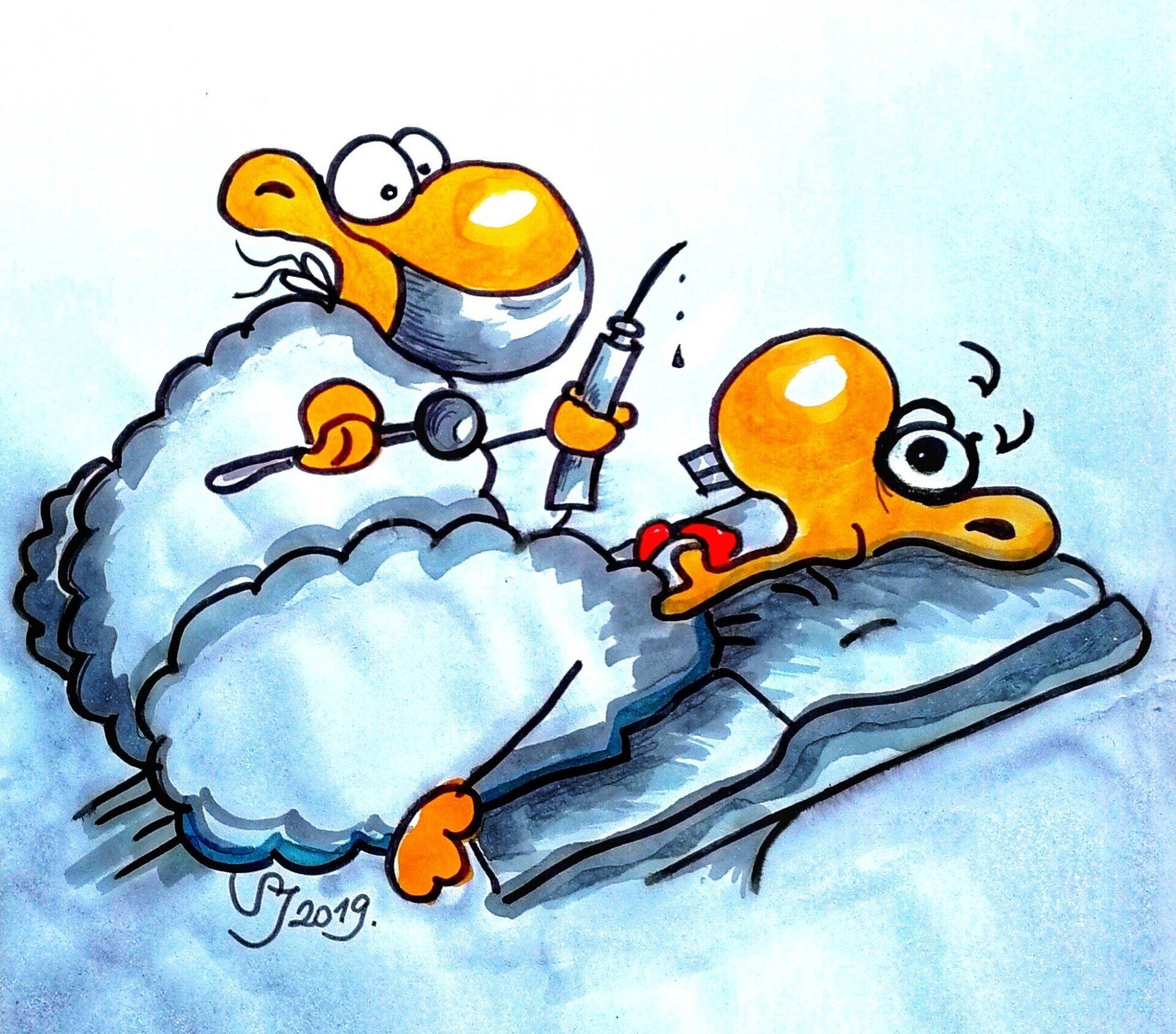 Kundenrezension Brechreiz beim Zahnarzt Rezension Brechreiz