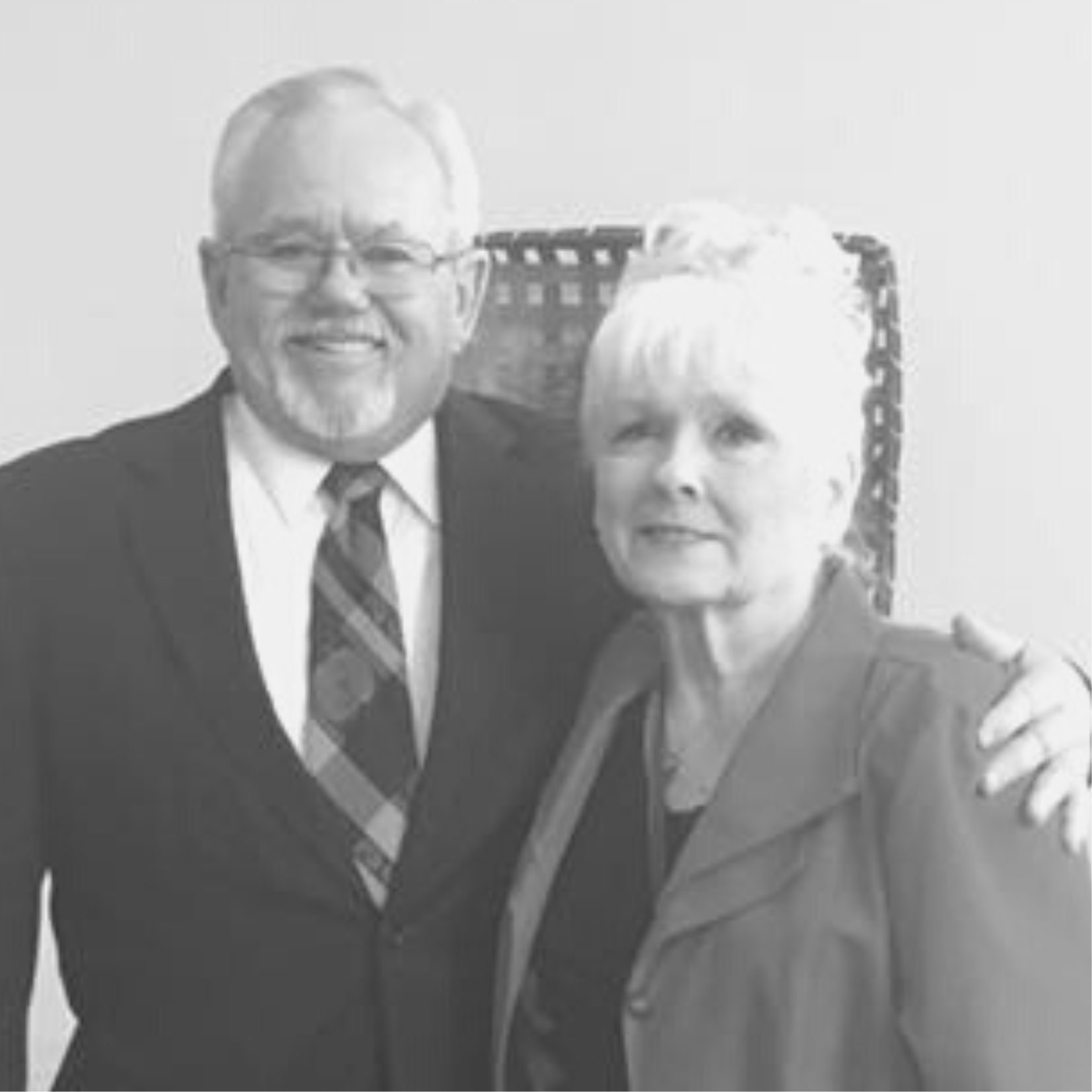 missions@ucag.org