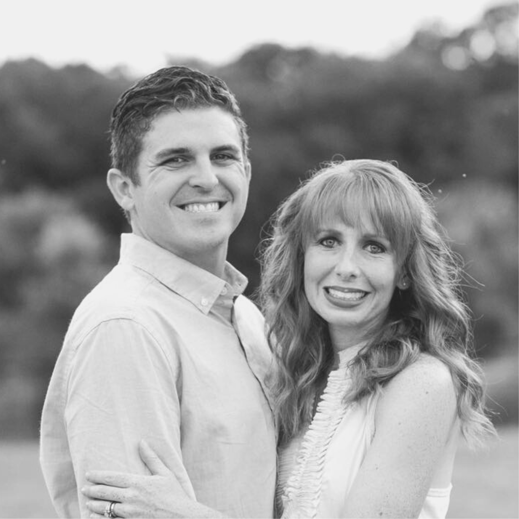 associatepastor@ucag.org