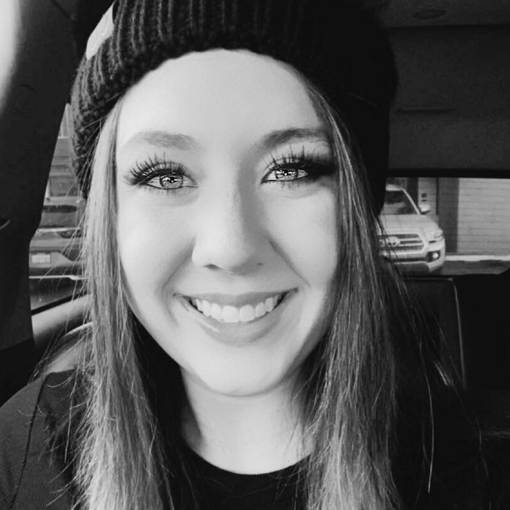 youngadults@ucag.org