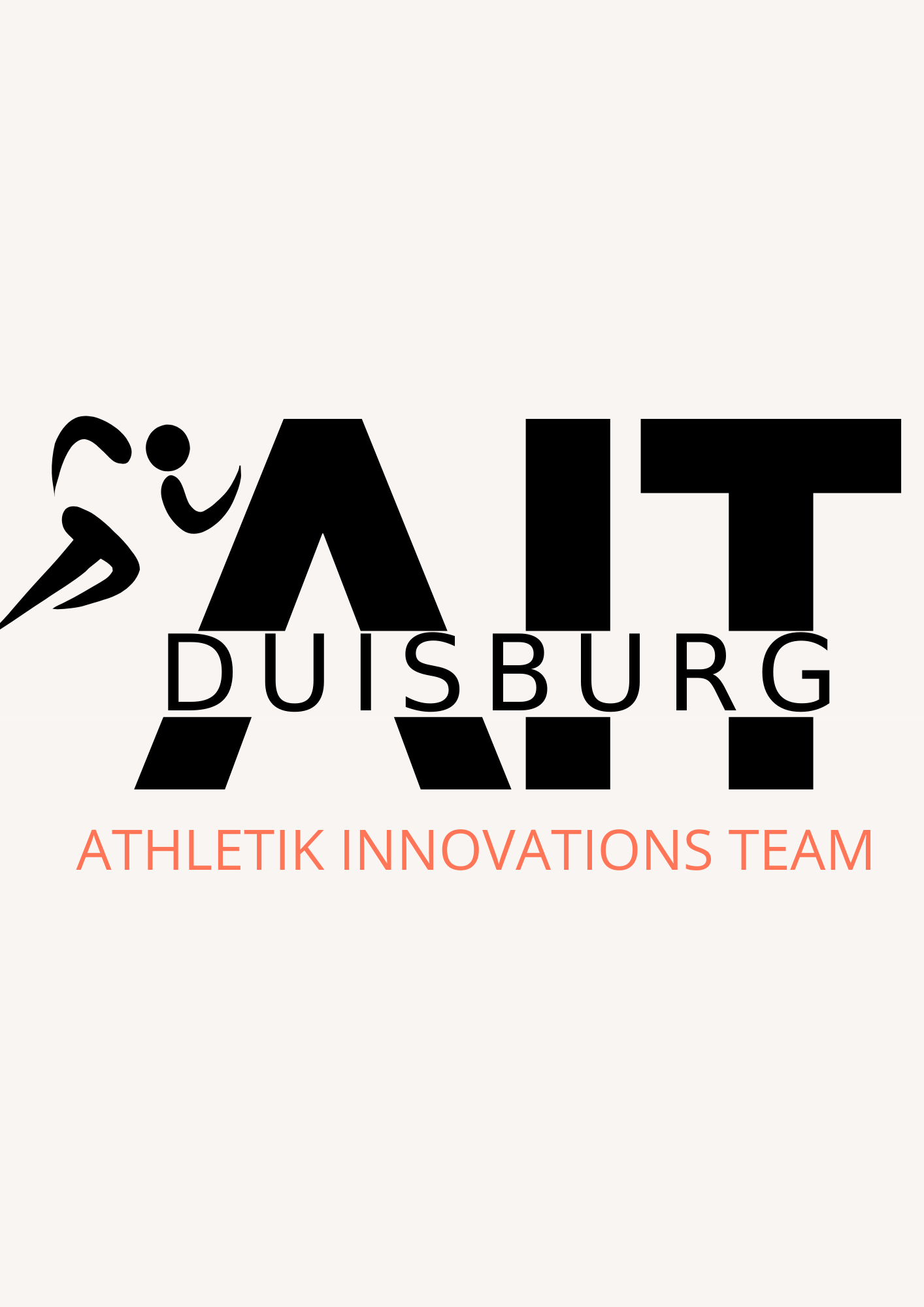 www.ait-duisburg.de