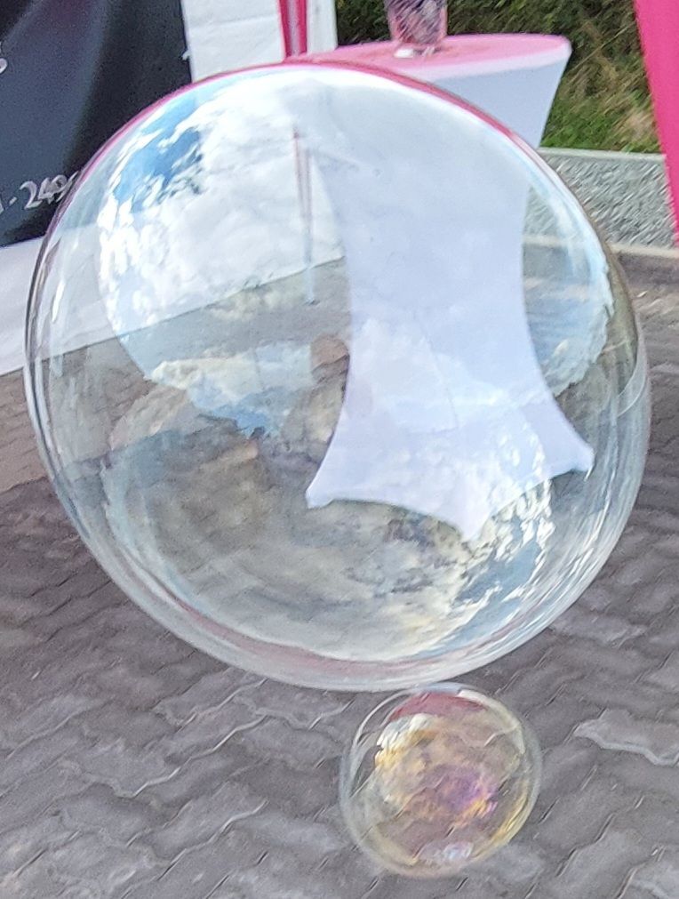 Seifenblasen Seifenblasen