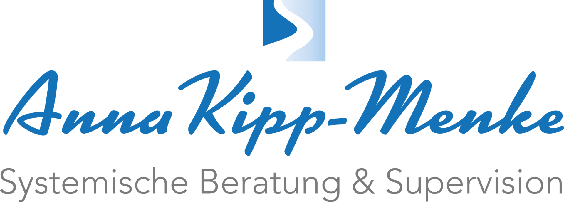 Logo Anna Kipp-Menke