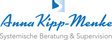 Logo Anna Kipp-Menke