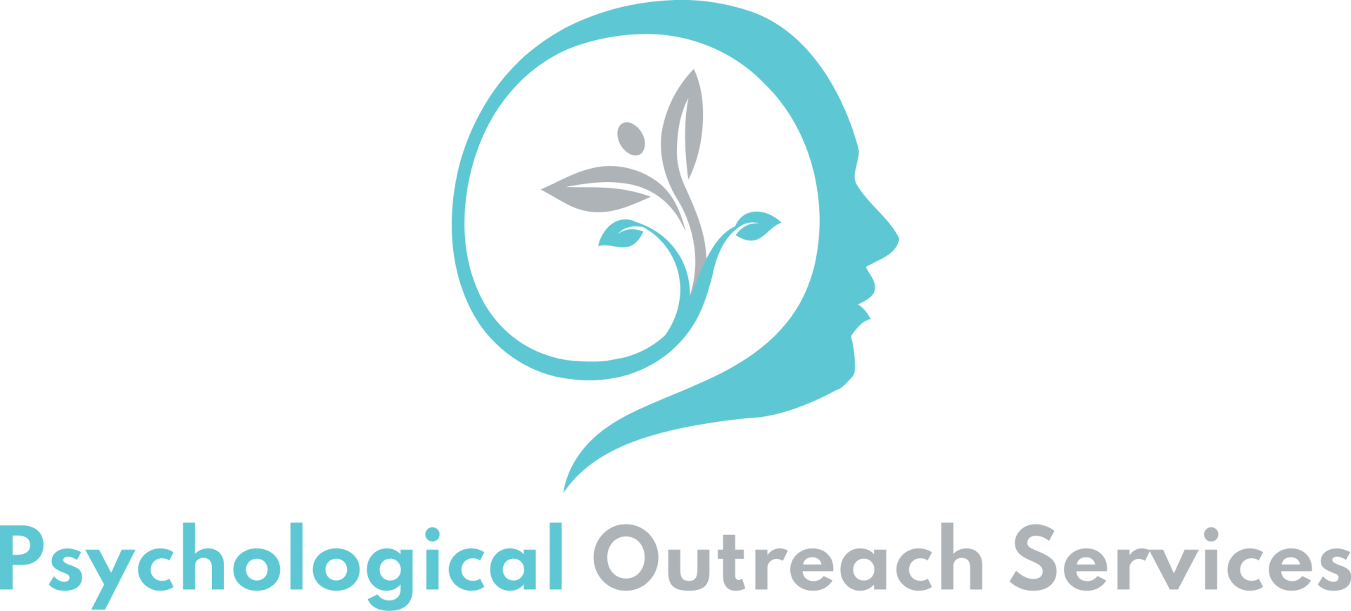 Psychological Outreach Services is now KED Care. Douglas Nechio and his team has joined a flourishing private practice composed of a multi-disciplinary team. At KED Care, our patients will have access to psychological and neurodevelopmental services in a timely fashion and with the quality and reliability of always. Book your free 15 minute consultation today with one of our team members for more information about services at KED Care.