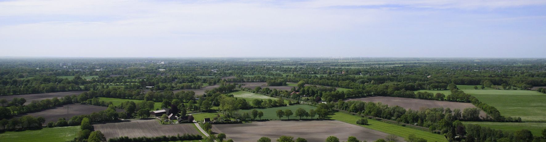 Etikettenmarkt24 Etikettendruckerei Druckerei Versandetiketten Bogenetiketten