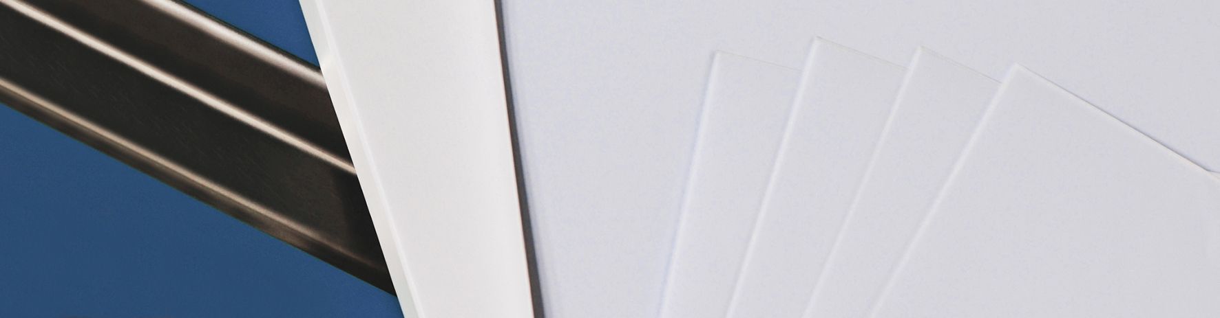 Etikettenmarkt24 Bogenetikett DinA4 Bogenware im Karton Lager Logistik