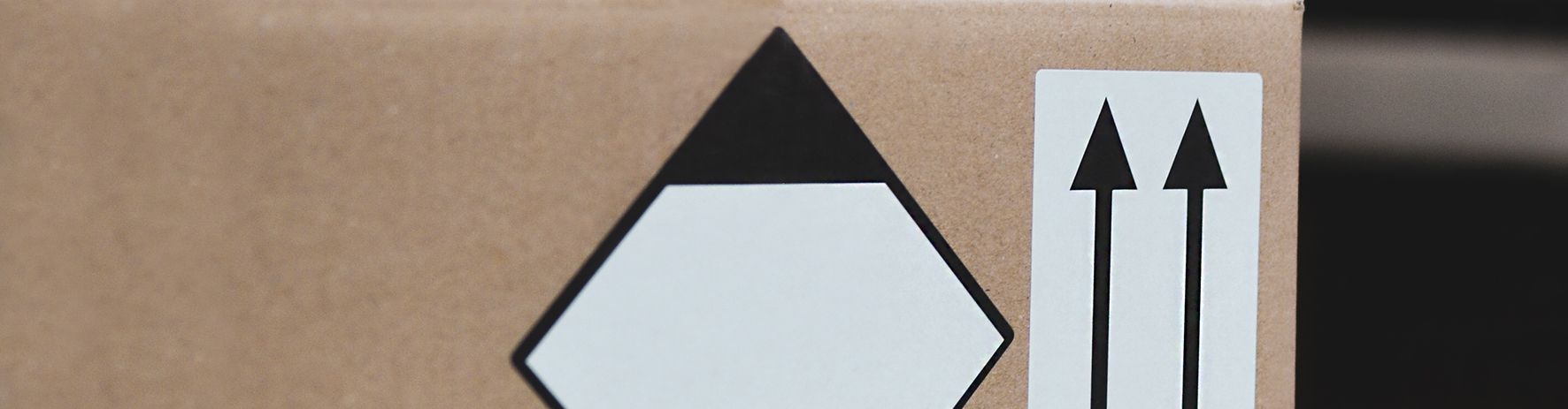 Etikettenmarkt24 Gefahrgutetikett Transportetikett