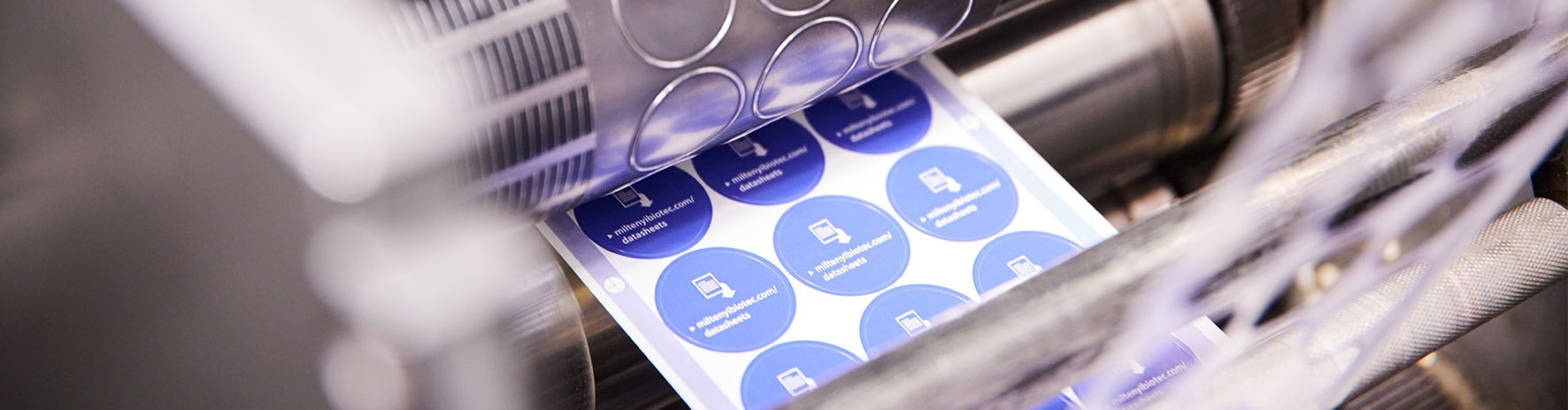 Etikettenmarkt24 Etikettendruckerei Druckerei Versandetiketten Bogenetiketten