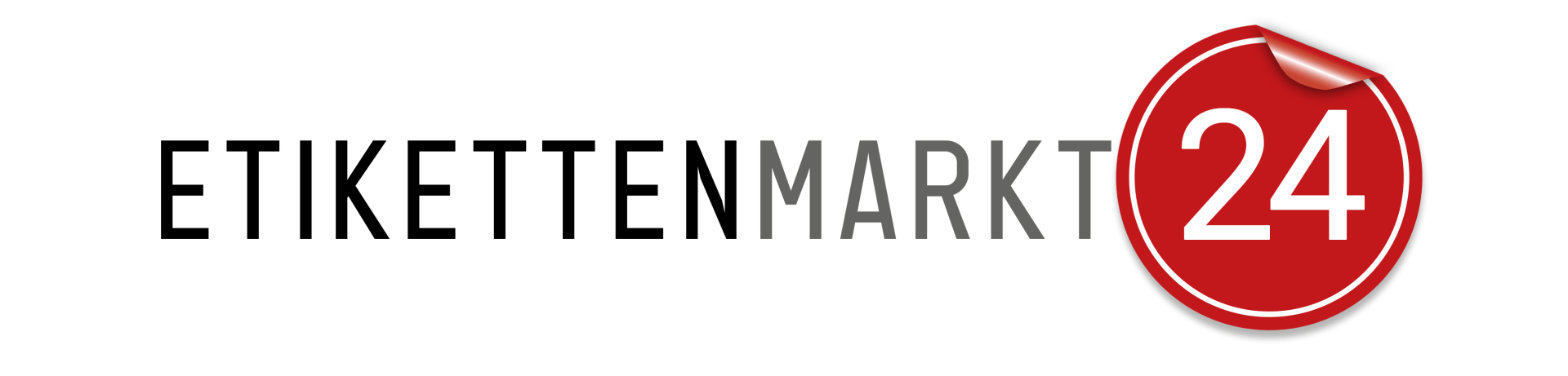 Etikettenmarkt24 Etikettendruckerei Druckerei Versandetiketten Bogenetiketten