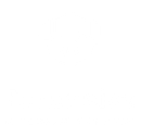 Furbabies logo