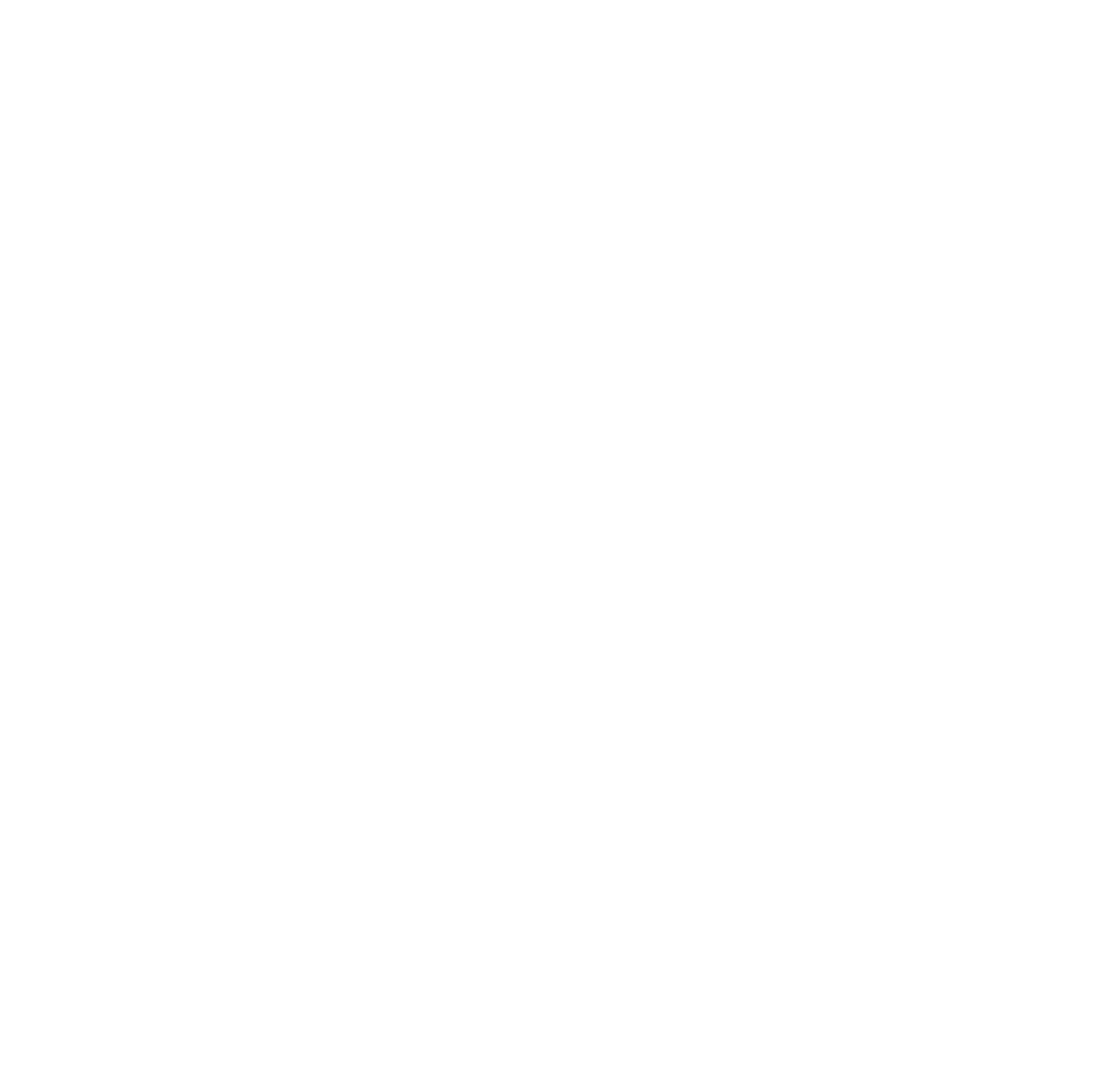Furbabies logo