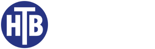 HTB Fussballsparte Banner HTB Fussball