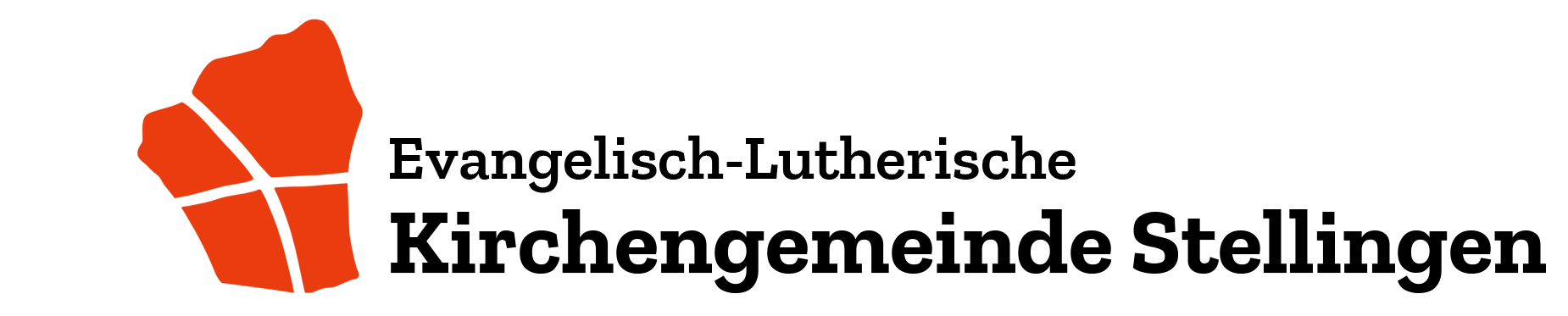 Logo der KGS