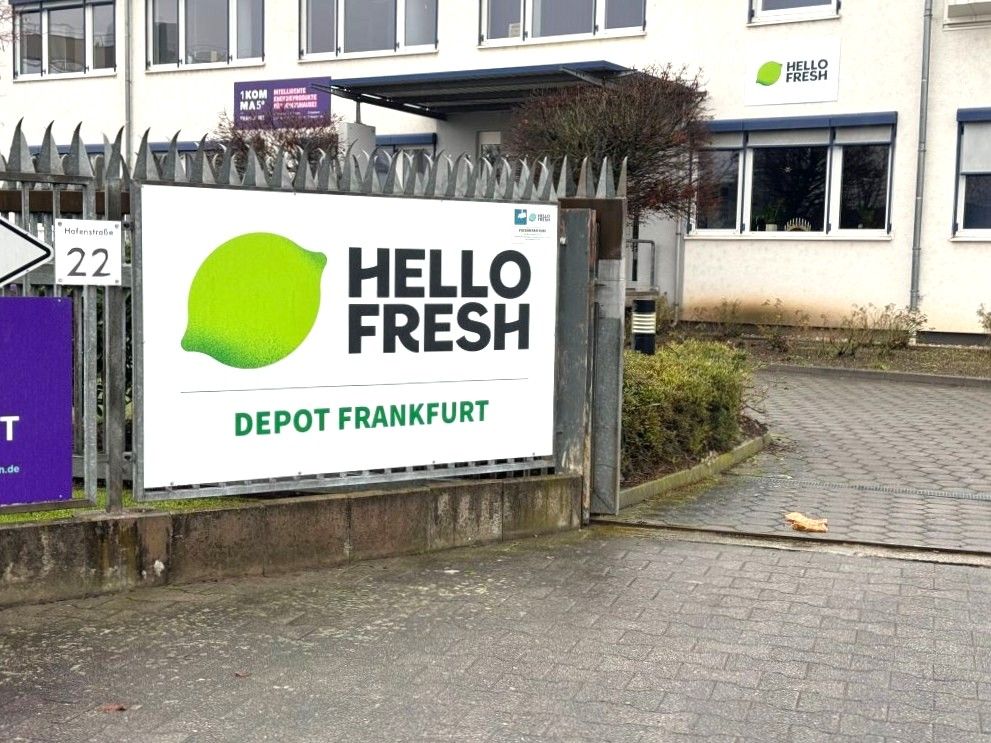 Videoüberwachung und Alarmanlage führender Hersteller von Einbruchschutz Jünger aus Frankfurt am Main Beratung Planung Montage Service