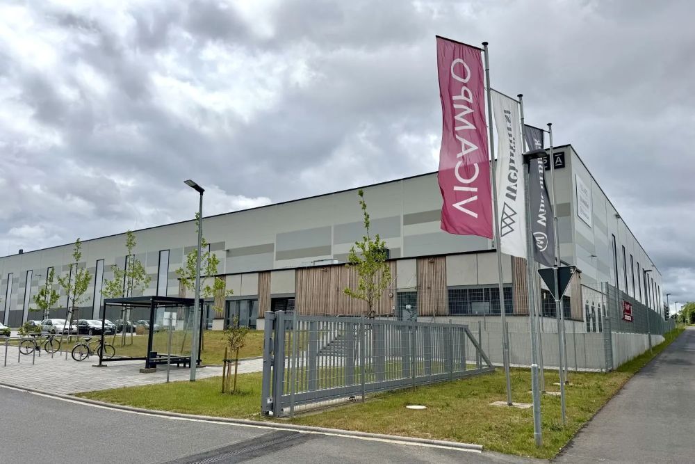 Sicherheit für Privat und Gewerbe mit einer Alarmanlage und Videoüberwachung von Einbruchschutz Jünger aus Kelsterbach www.einbruchschutz24.de