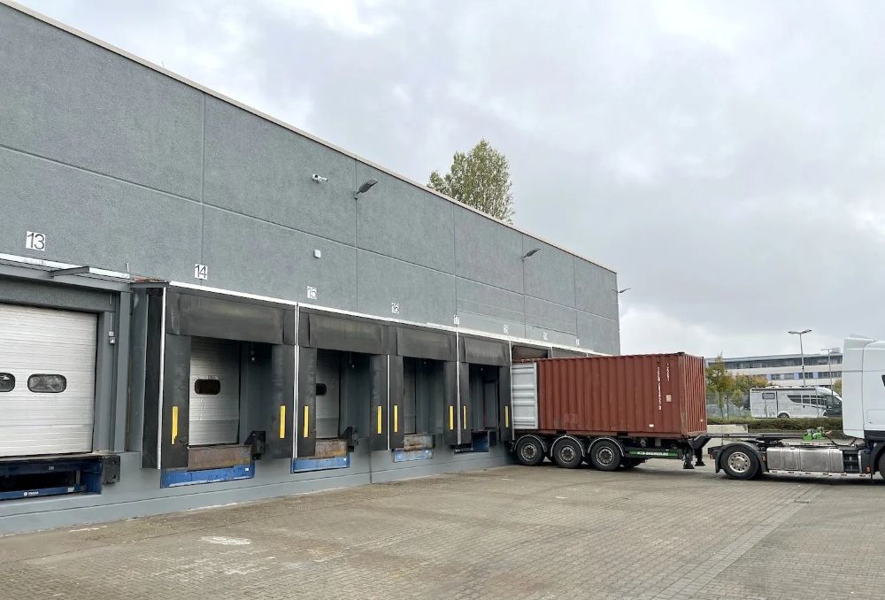 Sicherheit für Privat und Gewerbe mit einer Alarmanlage und Videoüberwachung von Einbruchschutz Jünger aus Kelsterbach www.einbruchschutz24.de