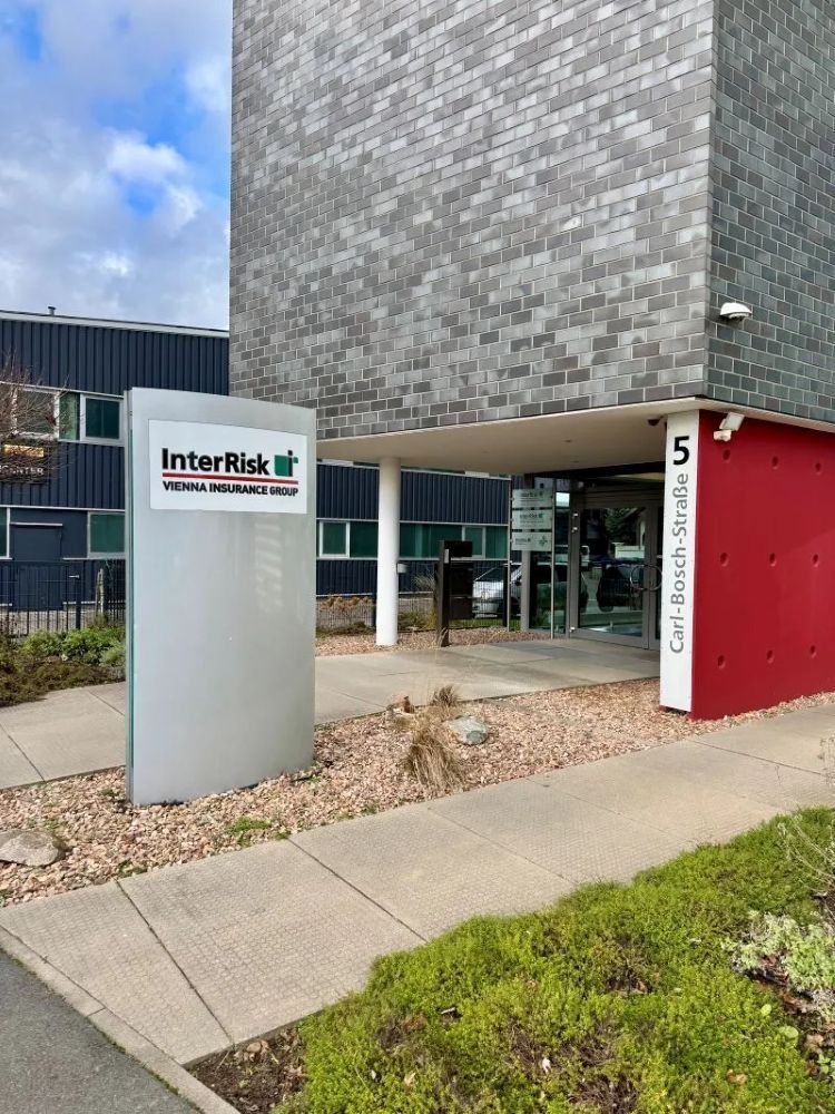 Sicherheit für Privat und Gewerbe mit einer Alarmanlage und Videoüberwachung von Einbruchschutz Jünger aus Kelsterbach www.einbruchschutz24.de