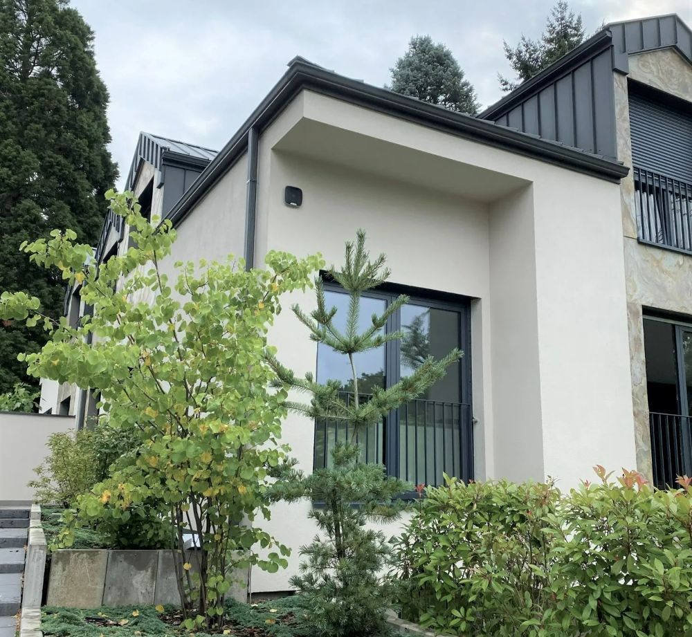 Videoüberwachung und Alarmanlage führender Hersteller von Einbruchschutz Jünger aus Frankfurt am Main Beratung Planung Montage Service